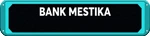 MESTIKA